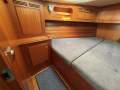 Hallberg-Rassy 42