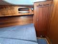 Hallberg-Rassy 42