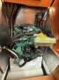 Hallberg-Rassy 42