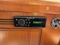 Hallberg-Rassy 42