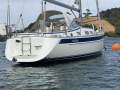 Hallberg-Rassy 42
