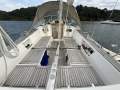 Hallberg-Rassy 42