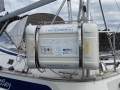 Hallberg-Rassy 42