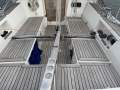 Hallberg-Rassy 42