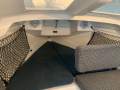 Macgregor 26X