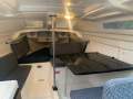 Macgregor 26X