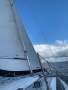 Macgregor 26X