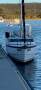Macgregor 26X
