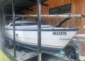 Macgregor 26X