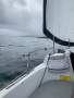 Macgregor 26X