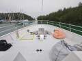Precision Marine 60ft Trawler