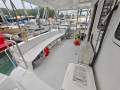Precision Marine 60ft Trawler