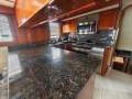 Precision Marine 60ft Trawler