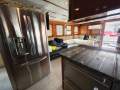 Precision Marine 60ft Trawler