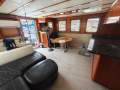 Precision Marine 60ft Trawler