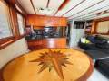 Precision Marine 60ft Trawler