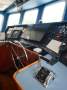 Precision Marine 60ft Trawler