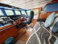 Precision Marine 60ft Trawler