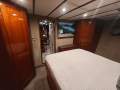 Precision Marine 60ft Trawler