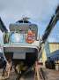 Precision Marine 60ft Trawler