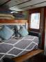 Precision Marine 60ft Trawler