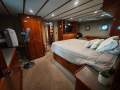 Precision Marine 60ft Trawler