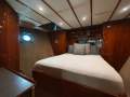 Precision Marine 60ft Trawler