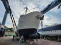Precision Marine 60ft Trawler:TRAWLER for sale in Malaysia