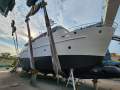 Precision Marine 60ft Trawler:Trawler for sale in Langkawi
