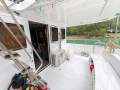 Precision Marine 60ft Trawler