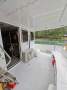 Precision Marine 60ft Trawler