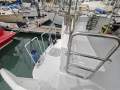 Precision Marine 60ft Trawler