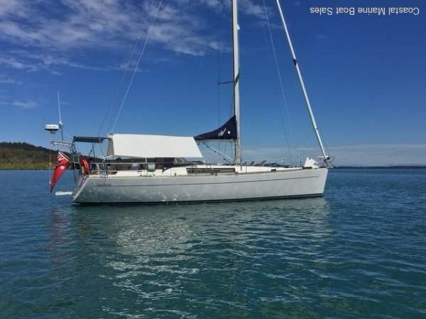 Wauquiez Centurion 45s