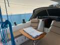 Wauquiez Centurion 45s