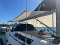 Wauquiez Centurion 45s