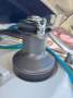 Wauquiez Centurion 45s