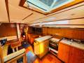 Wauquiez Centurion 45s