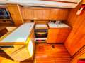 Wauquiez Centurion 45s