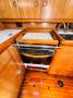 Wauquiez Centurion 45s