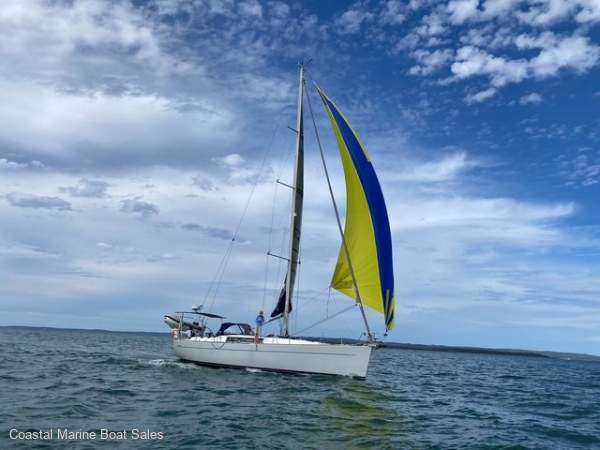 Wauquiez Centurion 45s