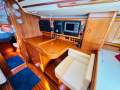 Wauquiez Centurion 45s