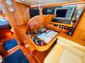 Wauquiez Centurion 45s