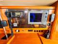 Wauquiez Centurion 45s