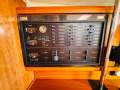 Wauquiez Centurion 45s