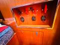 Wauquiez Centurion 45s