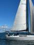 Wauquiez Centurion 45s