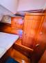 Wauquiez Centurion 45s