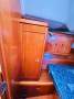 Wauquiez Centurion 45s