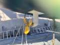 Wauquiez Centurion 45s