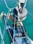 Wauquiez Centurion 45s